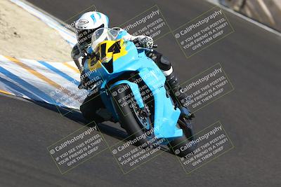 media/Sep-07-2025-CRA (Sun) [[6d6582c22b]]/Race 12/